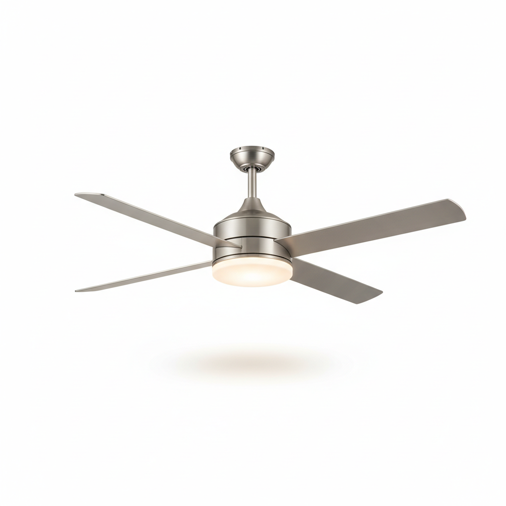 Ceiling Fans
