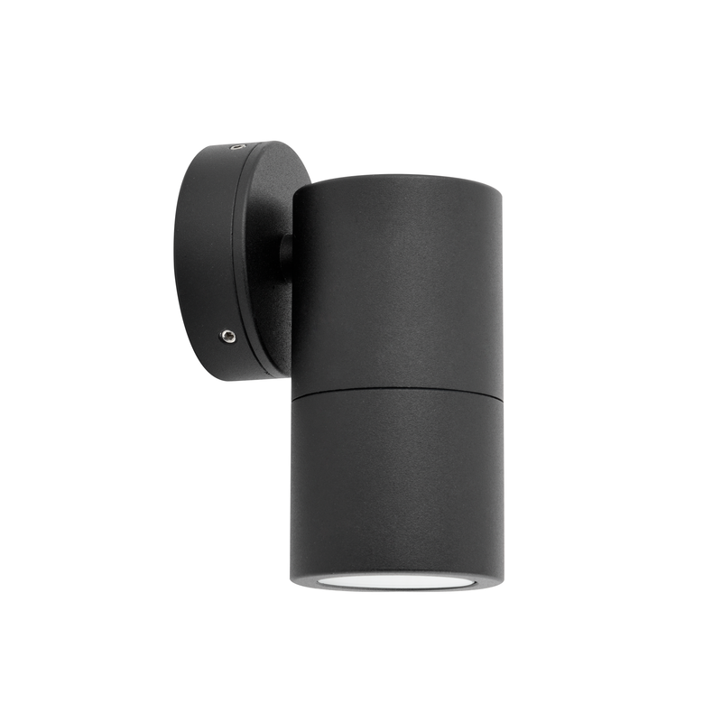 3A Lighting Fixed Down Wall Pillar Light (2121)