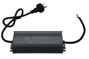 3A Lighting IP67 24V 100W waterproof LED driver