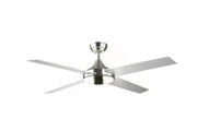 3A Lighting Ceiling Fan No Light (MP1248)