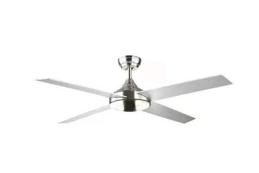 3A Lighting Ceiling Fan No Light (MP1248)