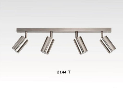3A Lighting 4 Lights Bar Adjustable (2144)