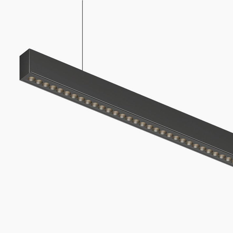 3A Lighting LED Linear Light LLR550M