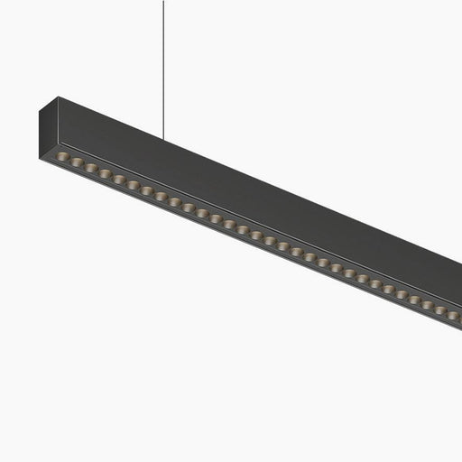 3A Lighting LED Linear Light LLR550M
