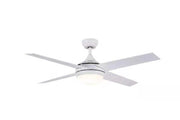 3A Lighting Ceiling Fan with LED Light (MP1248-LED)