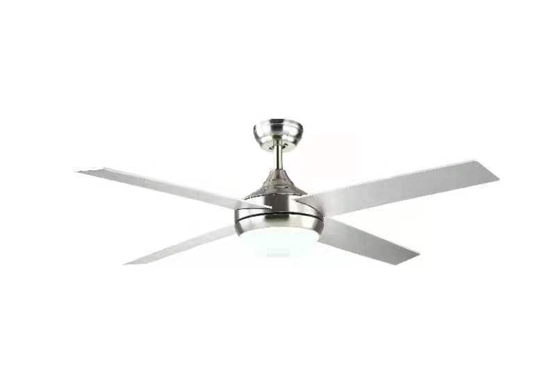 3A Lighting Ceiling Fan with E27 Light (MP1248-E27)