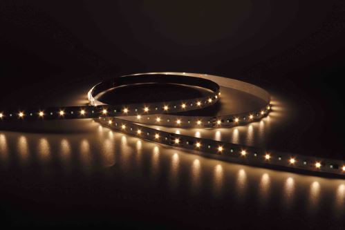 3A Lighting 10M Smart Tricolour LED Strip Kit Wi-Fi