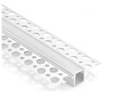 3A Lighting 5213AL plaster recessed profile 3M