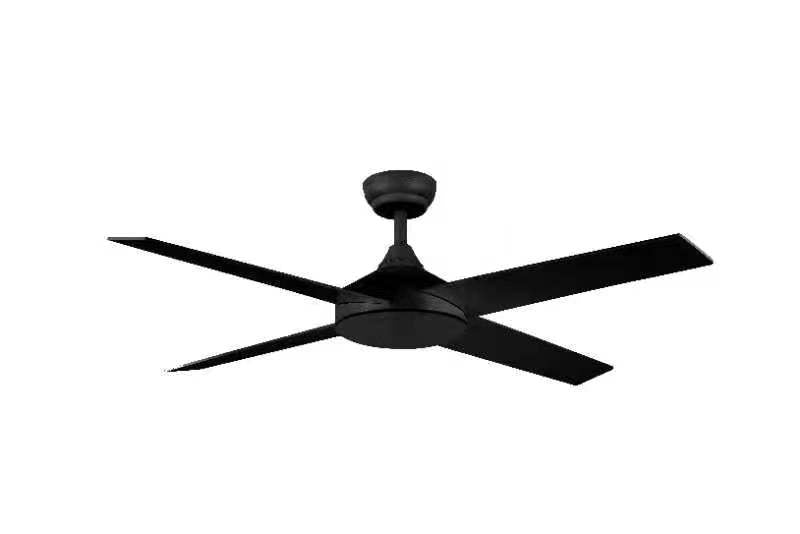 3A Lighting Ceiling Fan No Light (MP1248)