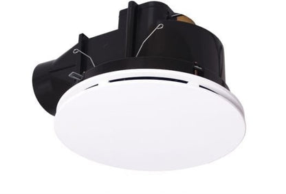 3A Lighting H250-16 Round exhaust fan