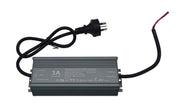 3A Lighting IP67 12V 100W waterproof LED driver