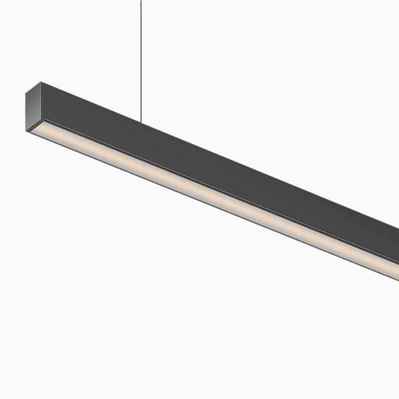 3A Lighting LED Linear Light LL1200mm