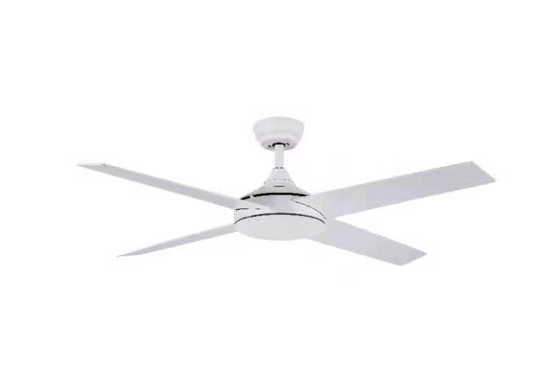 3A Lighting Ceiling Fan No Light (MP1248)
