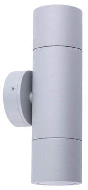 3A Lighting Round Up/Down Wall Pillar Light (2122)