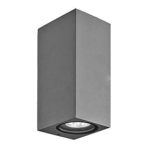 3A Lighting Square Up/Down Wall Pillar Light (ST5025)