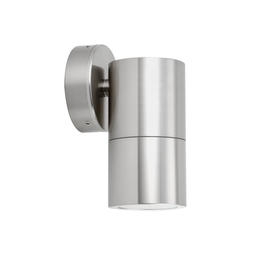 3A Lighting Fixed Down Wall Pillar Light (2121)