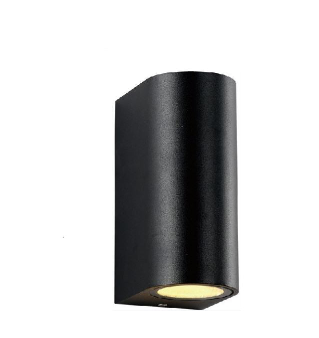 3A Lighting Round Up/Down Wall Pillar Light (ST5023)