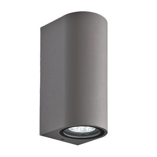 3A Lighting Round Up/Down Wall Pillar Light (ST5023)