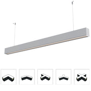 3A Lighting LED Linear Light LL1200M