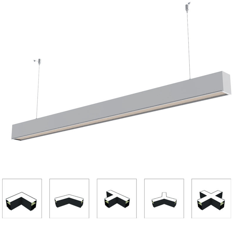3A Lighting LED Linear Light LL1200M