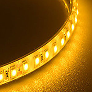 LED 9Bars Modern Chandelier Dimmable Adjustable Pendant Light CL-9BAR