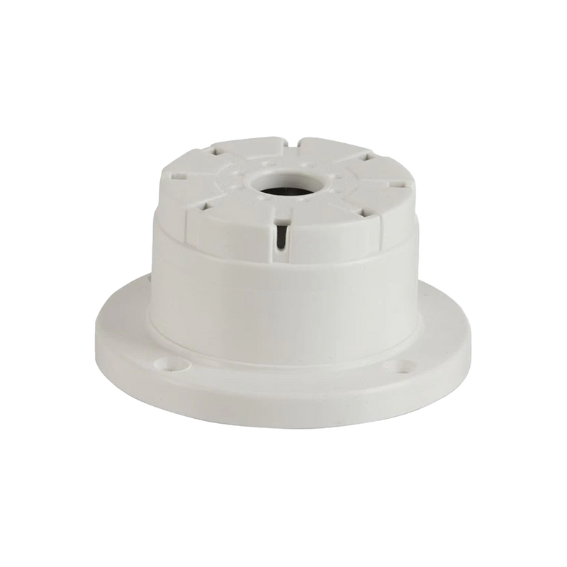 HILOOK WIRED INTERNAL SCREAMER