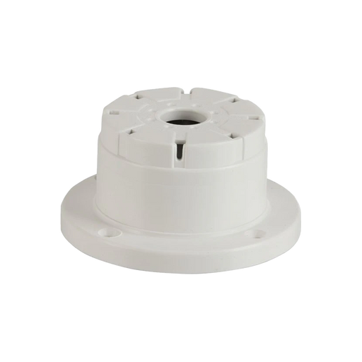 HILOOK WIRED INTERNAL SCREAMER