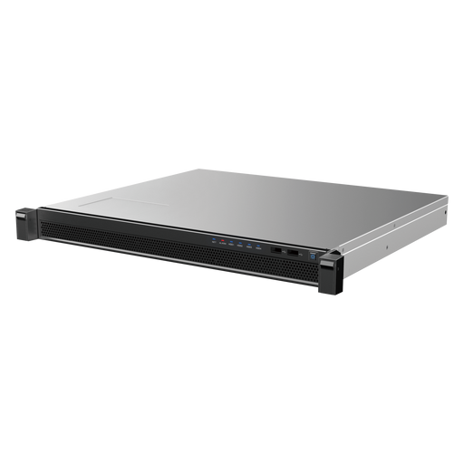 DAHUA DHI-DSS4004-S2 VIDEO MANAGEMENT SYSTEM SERVER