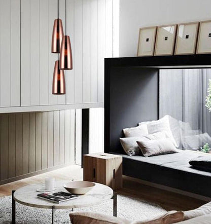 CLA Lighting LAMINA1 application image