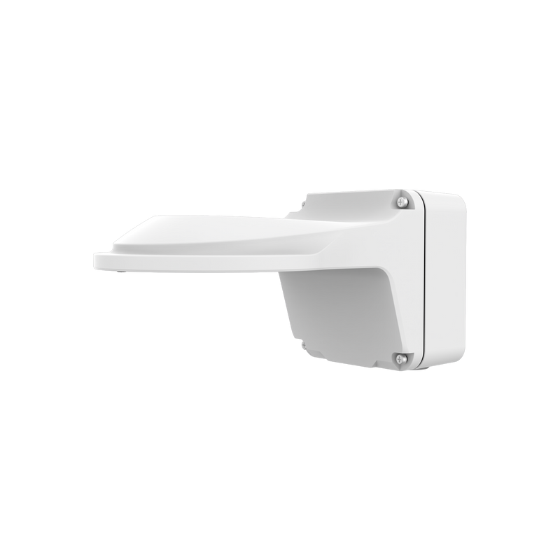Uniview DOME WALL MOUNT