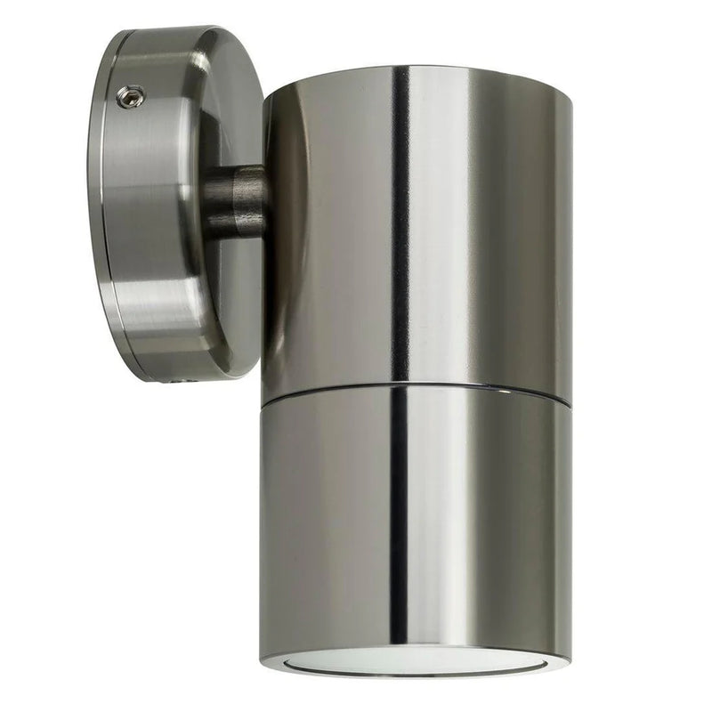 3A Lighting 2131: Fixed Down SS316 Stainless Steel IP65