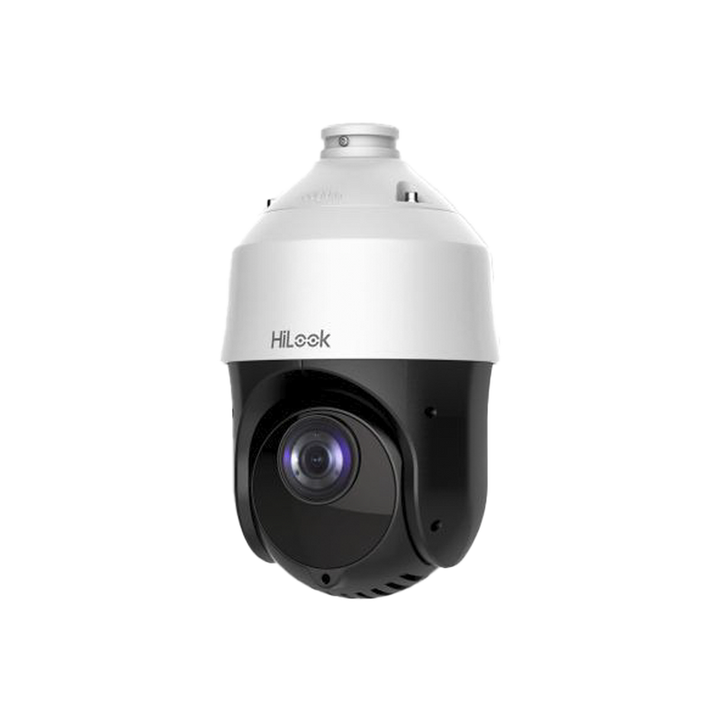 HILOOK 2MP IP 25X PTZ CAMERA