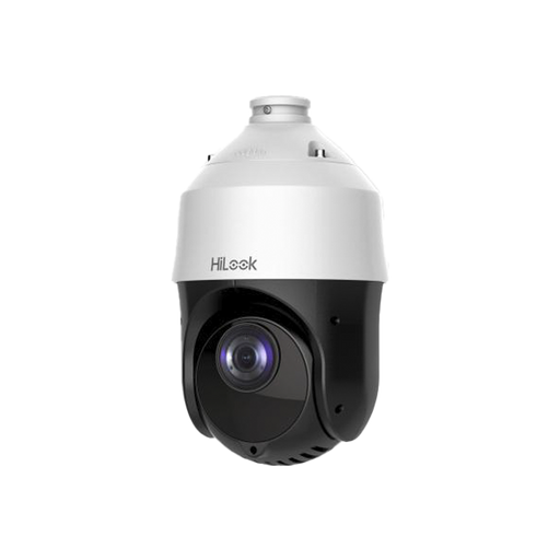 HILOOK 2MP IP 25X PTZ CAMERA