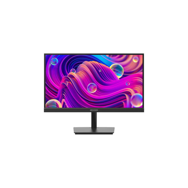 HIKVISION 22INCH MONITOR