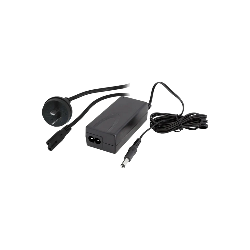 HILOOK ALARM POWER CORD