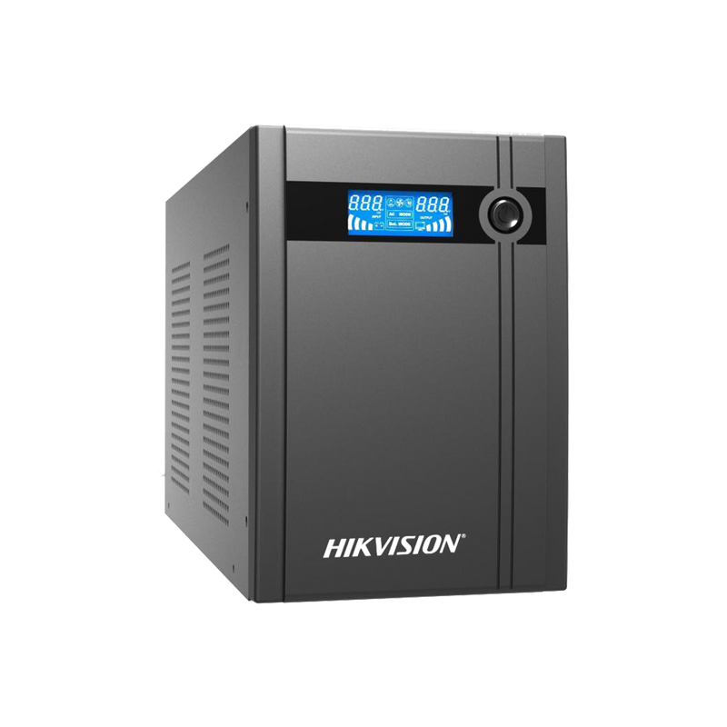 HILOOK 3000 VA / 1800 W UPS