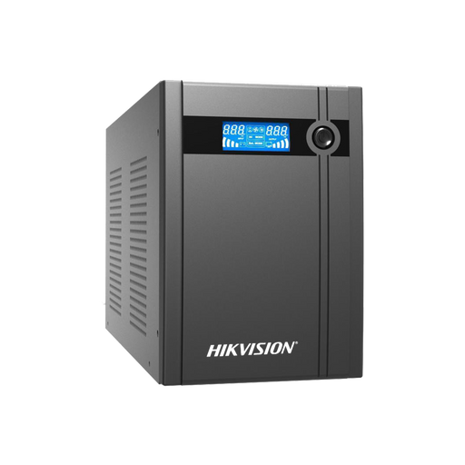HILOOK 3000 VA / 1800 W UPS