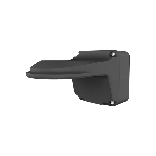 Uniview DOME WALL MOUNT BLACK