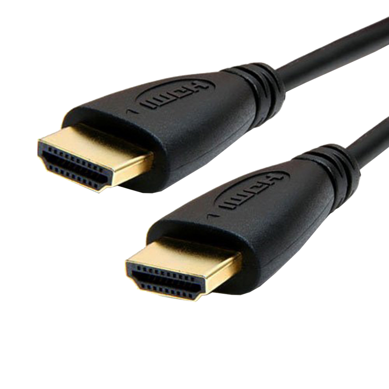 4K/2K V2.0 ACTIVE BOOSTER (30MHZ) -15M