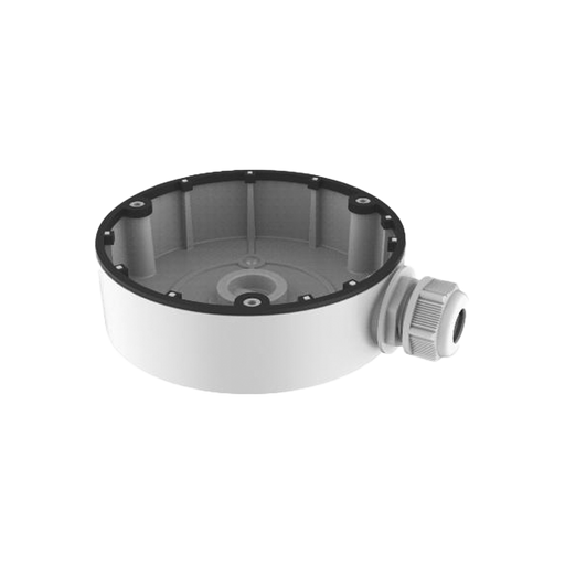 HILOOK WATER PROOF JUNCTION BOX