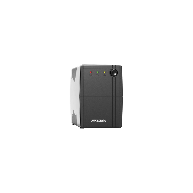 HILOOK 1000 VA / 600 W UPS