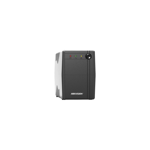 HILOOK 1000 VA / 600 W UPS