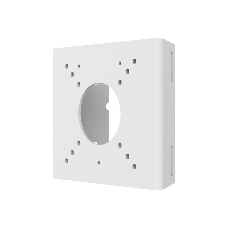 Uniview Bullet POLE MOUNT