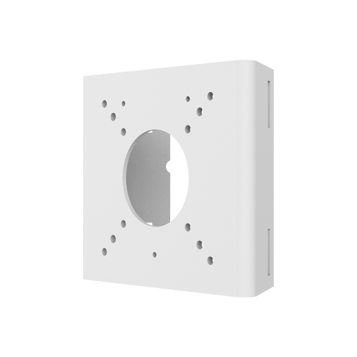 Uniview Bullet POLE MOUNT