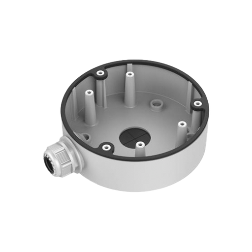 HILOOK WATER PROOF JUNCTION BOX