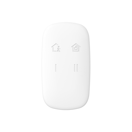 HILOOK ALARM WIRELESS KEYFOB
