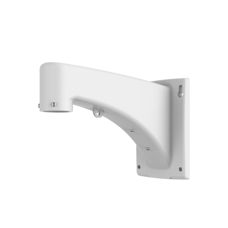 Uniview PTZ DOME Wall MOUNT