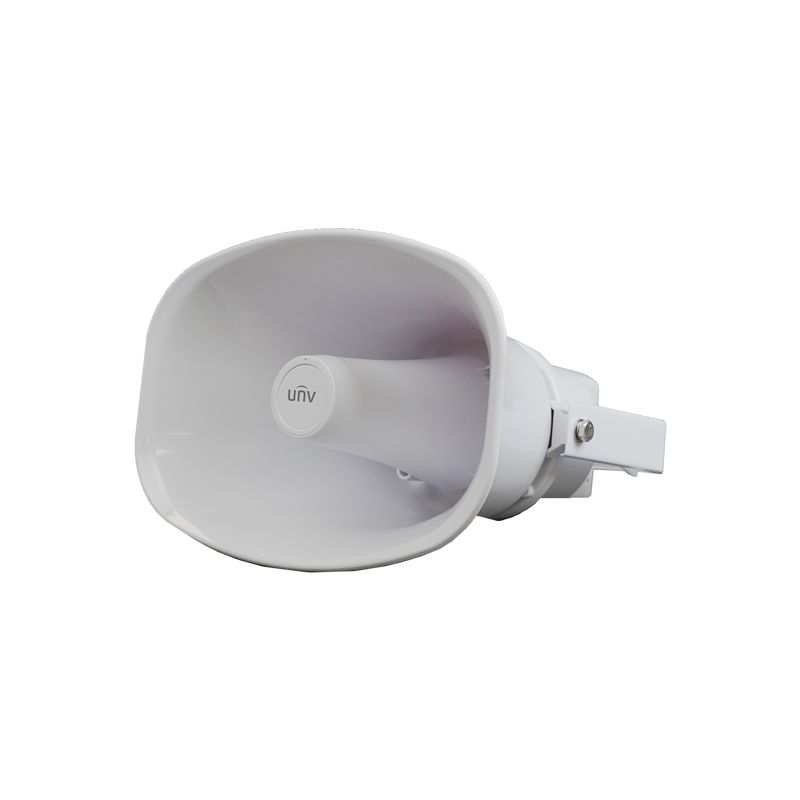 UNV Outdoor Speaker