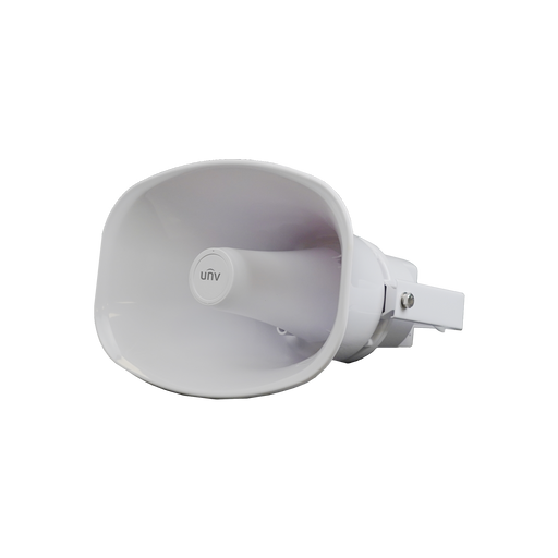 UNV Outdoor Speaker