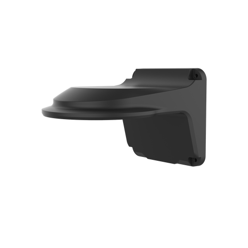 Uniview DOME WALL MOUNT BLACK